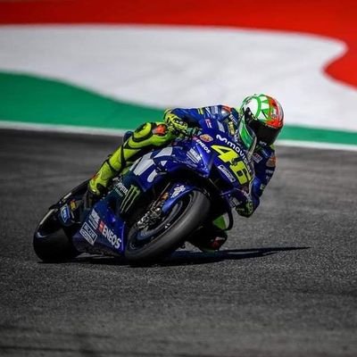 Przemeks46's profile picture. Piłka Nożna :)) Moto GP ;))) F1 :))) Wisła Kraków Real Madryt !!!!!