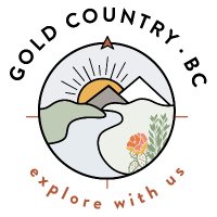 Explore Gold Country(@GoldCountryBC) 's Twitter Profile Photo