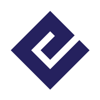 Emergent Cold (@emergentcold) 's Twitter Profile