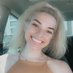 gracie (@gracierudkin) Twitter profile photo gracie (@gracierudkin) Twitter profile photo