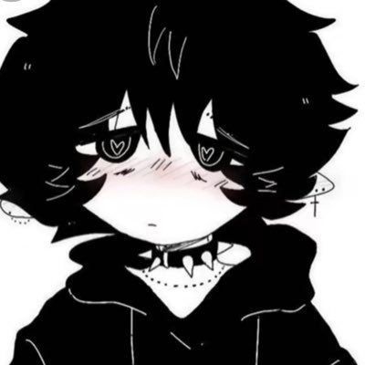 onyxさんのプロフィール画像