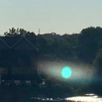 life coach, mystic, clairvoyant , spiritual advisor, not a financial advisor. law of attraction coach,1111 make a wish &manifesting Dogecoin to the moon 🌙