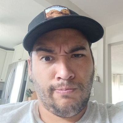 lebrufio's profile picture. 