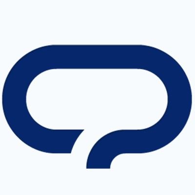 lumiqon's profile picture. Marketplace for Cryptocurrency Freelancers | Utility token $LUMIQ | Coming soon on #BSC