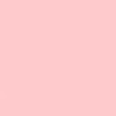 ______16rkさんのプロフィール画像