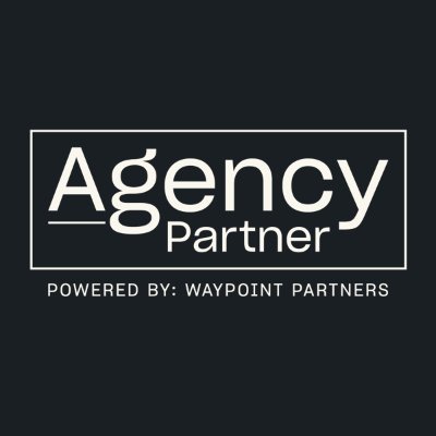 Agency Partner Profile