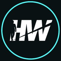 The HighWire(@HighWireTalk) 's Twitter Profile Photo