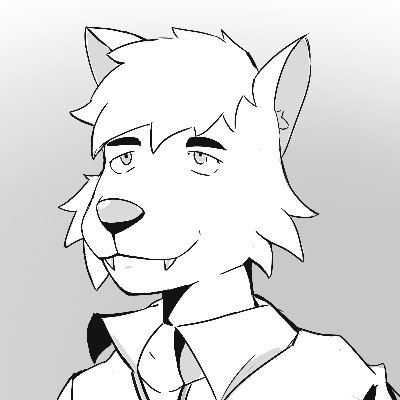 furrizio comicさんのプロフィール画像