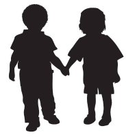 Kompetenzstelle intersektionale Pädagogik (i-PÄD) (@ipaedberlin) Twitter profile photo