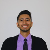 Javier C Urcuyo Acevedo (@javiurcuyo) 's Twitter Profile Photo