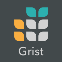 Grist(@getgrist) 's Twitter Profile Photo