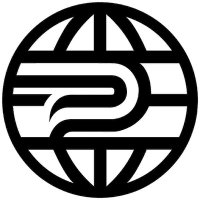 Prestige Merch Supply 🌐 (@merch_prestige) 's Twitter Profile Photo Prestige Merch Supply 🌐 (@merch_prestige) 's Twitter Profile Photo