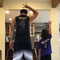 Jeff D (@jeffd_23) 's Twitter Profile Photo Jeff D (@jeffd_23) 's Twitter Profile Photo