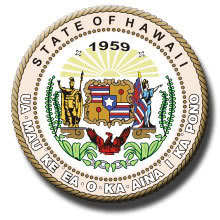 The Hawaii Campaign Spending Commission administers and enforces the Hawaii campaign spending laws.  View the Social Media Policy at http://t.co/O9FE8CJmTM.