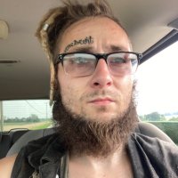 tonyhess (@anhe54378893) 's Twitter Profile