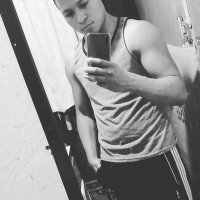 Mariano Adolfo Sanchez Matias (@marianoadolfos2) 's Twitter Profile