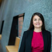 Dr. Zerrin Yumak (@zerrinyumak) 's Twitter Profile Photo Dr. Zerrin Yumak (@zerrinyumak) 's Twitter Profile Photo