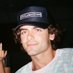 HOOTIE HURLEY (@hootiehurley) Twitter profile photo HOOTIE HURLEY (@hootiehurley) Twitter profile photo