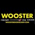 Wooster Chrysler Jeep Dodge Ram (@woostercdjr) Twitter profile photo Wooster Chrysler Jeep Dodge Ram (@woostercdjr) Twitter profile photo