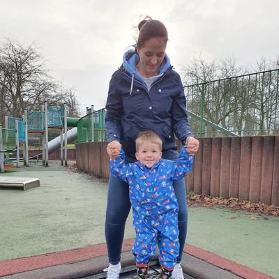 Gillians90's profile picture. 