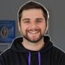 Investing with Tom (@tominvesting) Twitter profile photo Investing with Tom (@tominvesting) Twitter profile photo