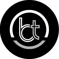 Brandtek(@Brandtekusa) 's Twitter Profile Photo