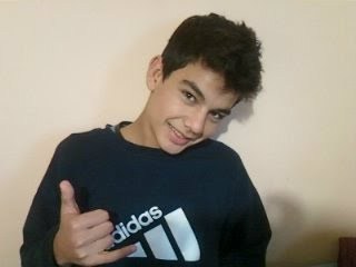 Jovanzinho's profile picture. 