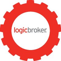 Logicbroker (@logicbroker) 's Twitter Profile Photo Logicbroker (@logicbroker) 's Twitter Profile Photo