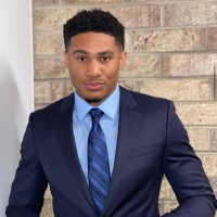 Tareq Coburn (@tareqcoburn) 's Twitter Profile