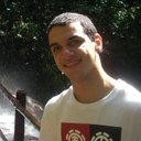 RicardinhoooO ¹² - @RicardoConti12 - Twitter