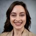 Elena Robinson, DAT, LAT, ATC (@erobinson_atc) Twitter profile photo Elena Robinson, DAT, LAT, ATC (@erobinson_atc) Twitter profile photo