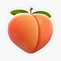 Free Booty Promo 1.8Kπ (@bootypromofree) 's Twitter Profile