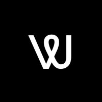 Wednesday Studio (@wwwwednesday) 's Twitter Profile