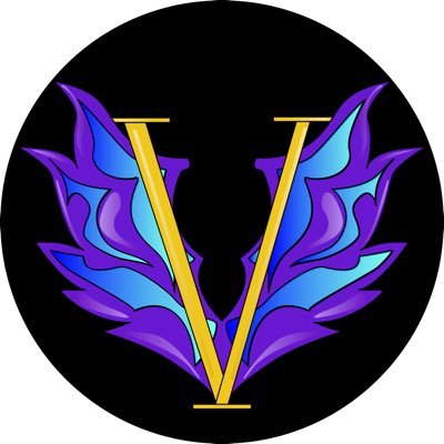 victory_team7's profile picture. Cover Dance Team from Russia, Saint-Petersburg