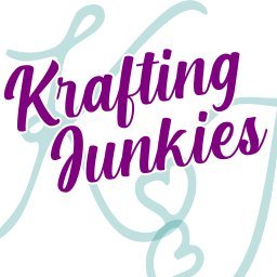 Having fun making earrings, necklaces, and crafting unique gifts.
Free SVG releases as frequently as we can make them. Tutorials coming soon!