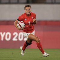 JasmineJoyce (@joyce_jaz) 's Twitter Profile