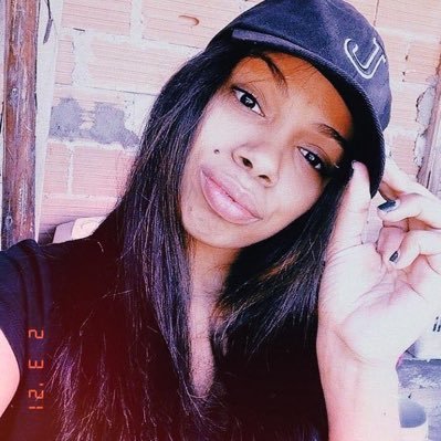 PamelaLimaa_'s profile picture. Nunca Desistir