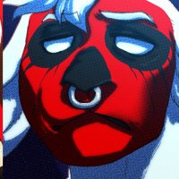 ᴠᴇʀᴍɪɴ (@pluranimous) 's Twitter Profile