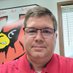 @TriadMSPrincipal (@tmsprincipal2) Twitter profile photo @TriadMSPrincipal (@tmsprincipal2) Twitter profile photo