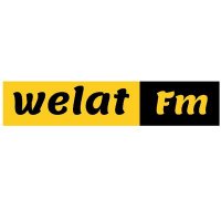 welat fm (@welatfm) Twitter profile photo