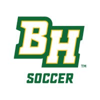 Black Hills State Soccer(@BHSUWSOC) 's Twitter Profile Photo