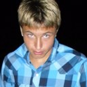 Preston Ferrell - @prestonferrell - Twitter