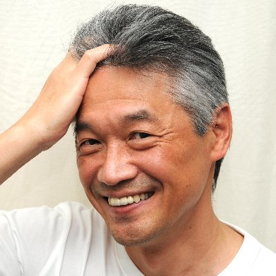 Aki Ito on Twitter: "I covered You’ve Got To Hide Your Love Away by The
