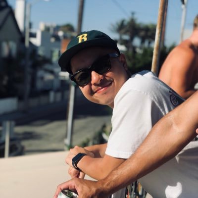 just me and my streams of consciousness … #Lakeshow x #BoltUp⚡️💜💛⚡️