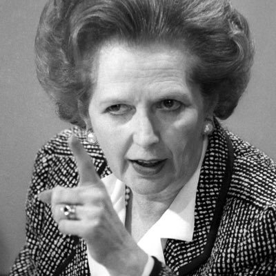 This lady's not for turning. My views my opinion only. No financial advice. Do your own research before investing.