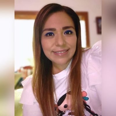 fabyturbe's profile picture. 