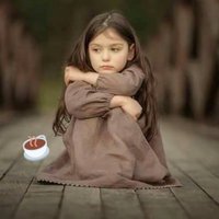 قهوة مُرةوأمر من المُرة😌”yadkar” (@qahwaqa11) 's Twitter Profile