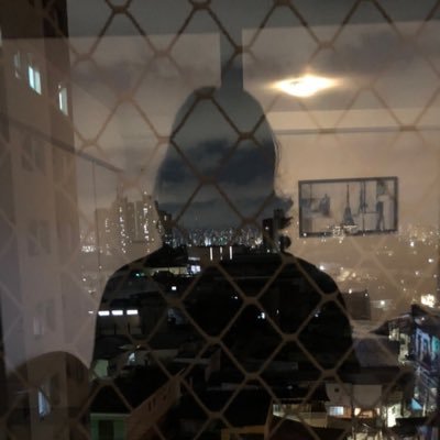 jeansg's profile picture. 011, SP, Brasil - 🇵🇸