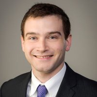 Zach Most, MD, MSc(@ZMostMD) 's Twitter Profile Photo