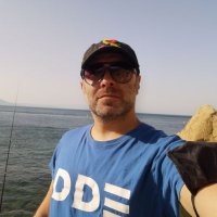 Daniel Castañera Garrido (@guldoe) 's Twitter Profile